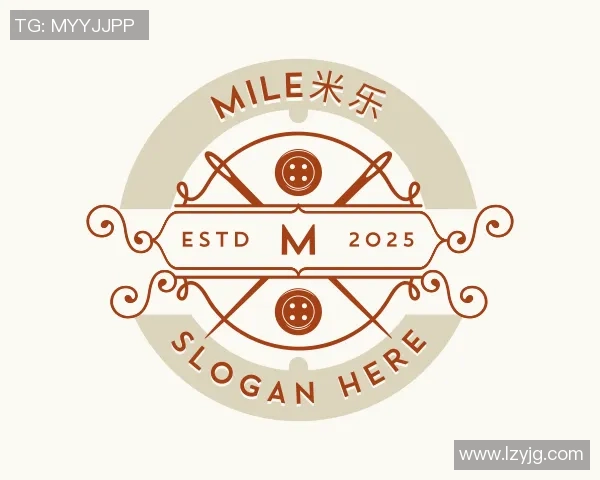 姚明移民休斯顿的背后故事与对篮球事业的影响解析 姚明移民休斯顿的背后故事与对篮球事业的影响解析