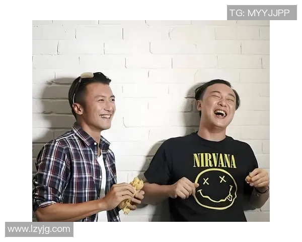 姚明陈奕迅谢霆锋三位巨星的跨界合作与人生故事分享