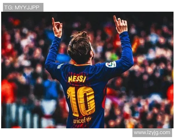 巴萨签下尤文图斯前锋！梅西是否会与新队友携手征战？