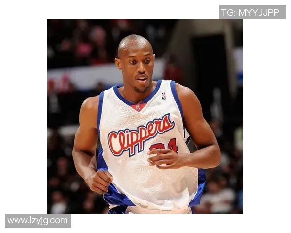 开拓者主帅波特兰:我们还需提高防守效率 开拓者主帅波特兰:我们还需提高防守效率