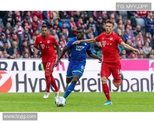 德甲强队接连爆冷，榜首宝座动摇，悬念重重掀起激烈争夺