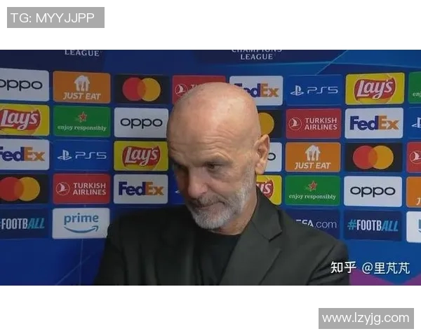 意甲豪门AC米兰签下巴黎圣日耳曼主力前锋尼马