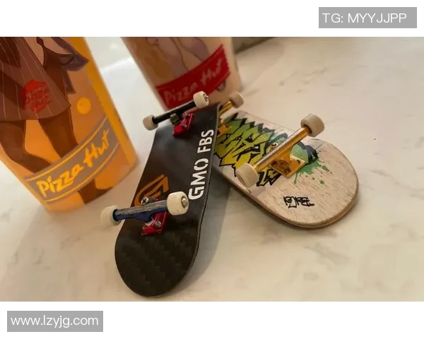 成都滑板队在世界滑板锦标赛中的拼搏历程与荣耀时刻回顾