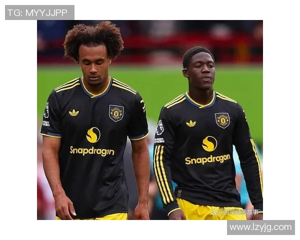 曼联有意引进戈丁,或将刷新西甲转会纪录 曼联有意引进戈丁,或将刷新西甲转会纪录