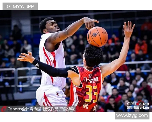 昆汀-皮特森:CBA生涯收官,球迷送别传奇巨星 昆汀-皮特森:CBA生涯收官,球迷送别传奇巨星