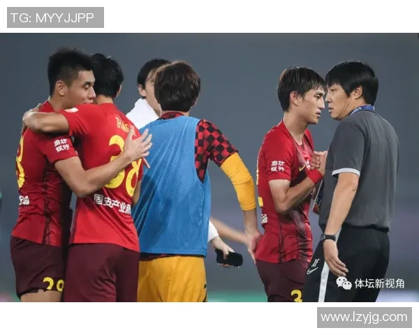 柏林联队主力阵容缺失队长赛季报销造成困扰