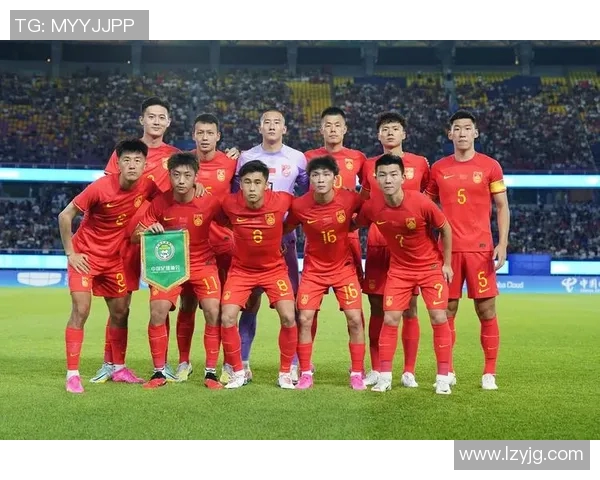 杭州足球队整体压制革新探讨与未来发展展望