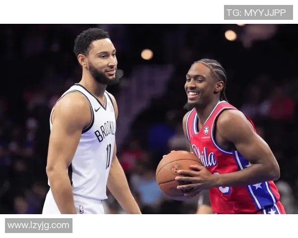 步行者队轻取黄蜂队，莱昂纳德伤愈复出——一场充满悬念与希望的较量