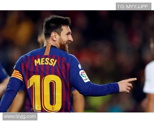 梅西缺阵，巴萨客场0-2负于比利亚雷亚尔，西甲前四位置再次岌岌可危