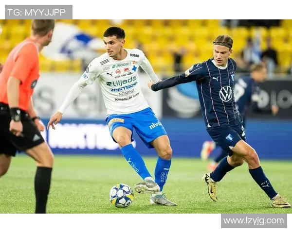 汉诺威96主场迎战霍芬海姆,胜负将见分晓 汉诺威96主场迎战霍芬海姆,胜负将见分晓