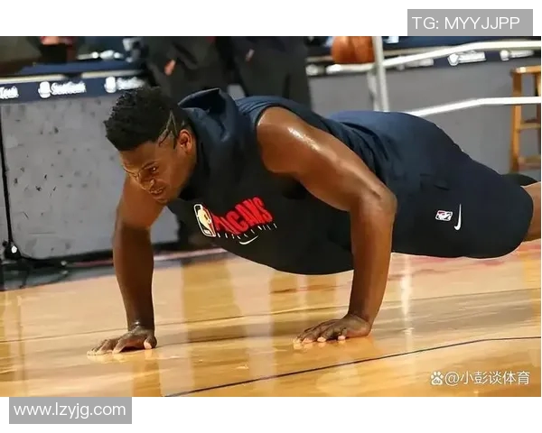 火箭签下前状元秀,球队实力大增 火箭签下前状元秀,球队实力大增