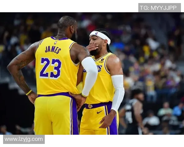 灰熊队在季后赛中意外击败湖人获胜:勇气与智慧的双重胜利 灰熊队在季后赛中意外击败湖人获胜:勇气与智慧的双重胜利