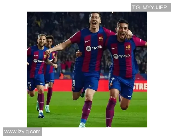 皇家社会客场全取3分,继续追赶第四,努涅斯卡提及球员付出 皇家社会客场全取3分,继续追赶第四,努涅斯卡提及球员付出