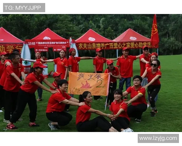 米林科维奇被曝私下资助贫困孩子,善举受关注