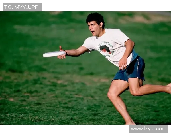 聚焦飞盘运动:杭州飞盘队近期表现与未来发展探讨 聚焦飞盘运动:杭州飞盘队近期表现与未来发展探讨