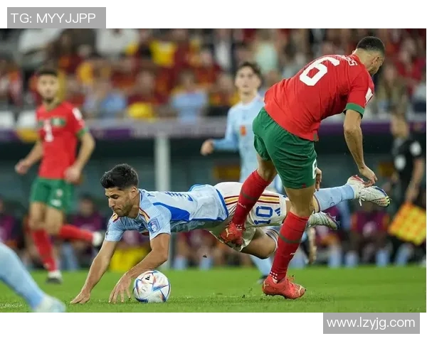 西班牙队在欧洲杯16强战中逆袭晋级——令人热血沸腾的传奇时刻 西班牙队在欧洲杯16强战中逆袭晋级——令人热血沸腾的传奇时刻