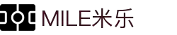 MILE米乐(集团) - MILE SPORTS