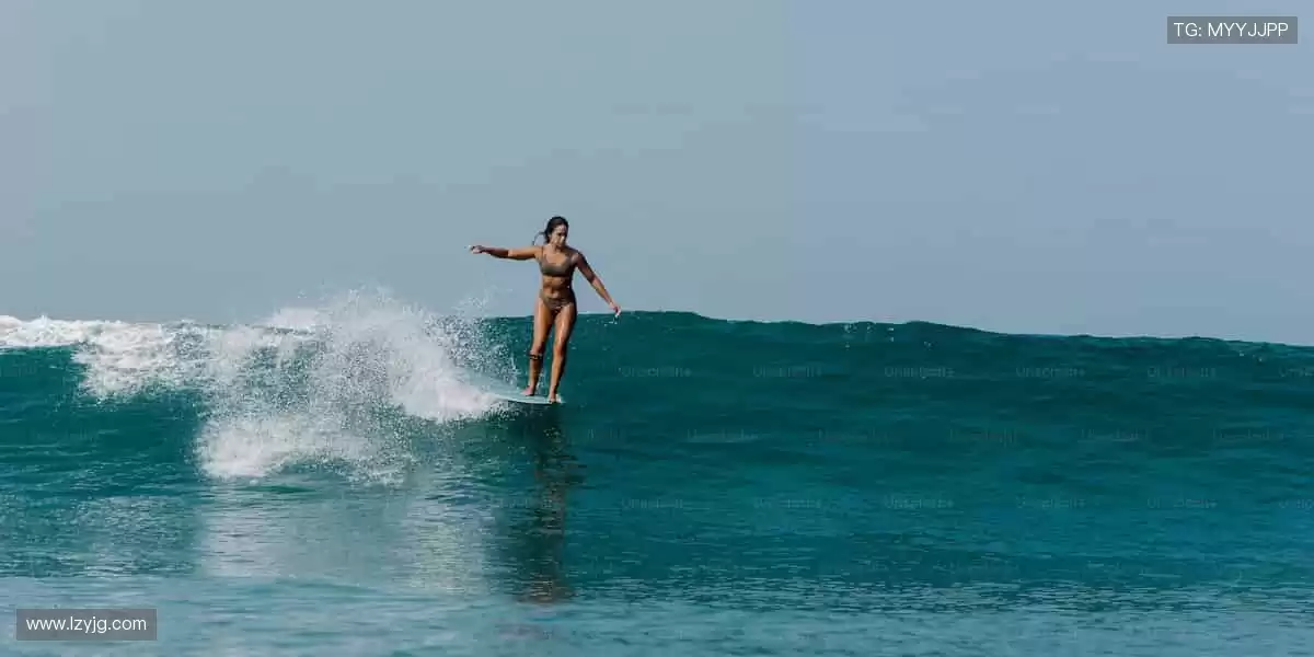 📺高清直播,一键解锁赛场心跳!💥👥